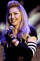 madonna-ultra