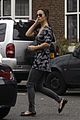 middleton-errands