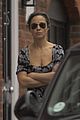 middleton-errands