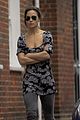 middleton-errands