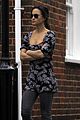 middleton-errands