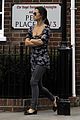 middleton-errands
