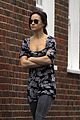 middleton-errands