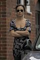 middleton-errands