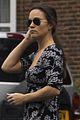 middleton-errands