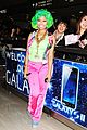 minaj-arrive
