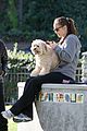 minka-wholefoods