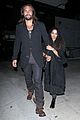 momoa-eveleigh