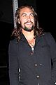 momoa-eveleigh