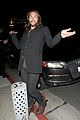 momoa-eveleigh