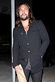 momoa-eveleigh