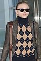 moretz-argyle