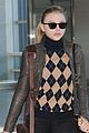 moretz-argyle