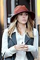 olsen-brooklyn