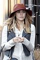 olsen-brooklyn