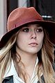 olsen-brooklyn