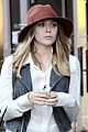 olsen-brooklyn