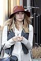 olsen-brooklyn