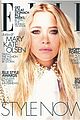 olsen-elleuk