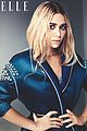 olsen-elleuk