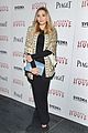 olsen-premiere