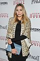 olsen-premiere