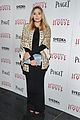 olsen-premiere