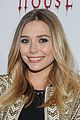 olsen-premiere
