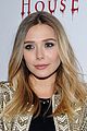 olsen-premiere