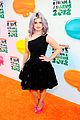 osbourne-kca