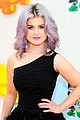 osbourne-kca