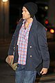 padalecki-ackles