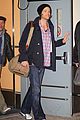 padalecki-ackles