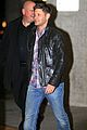 padalecki-ackles