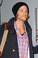 padalecki-ackles