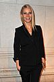 paltrow-marc
