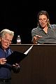 pitt-rehearsal