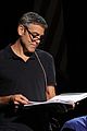 pitt-rehearsal