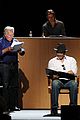 pitt-rehearsal