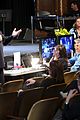 pitt-rehearsal