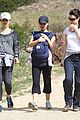 portman-hike