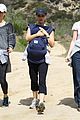 portman-hike