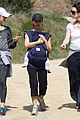 portman-hike