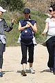 portman-hike