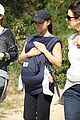 portman-hike
