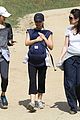 portman-hike