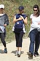portman-hike