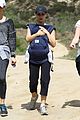 portman-hike