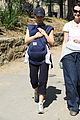 portman-hike