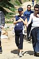 portman-hike